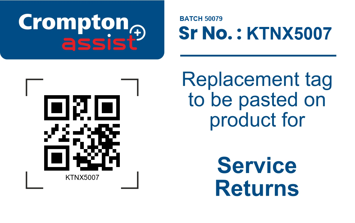 KTNX5007